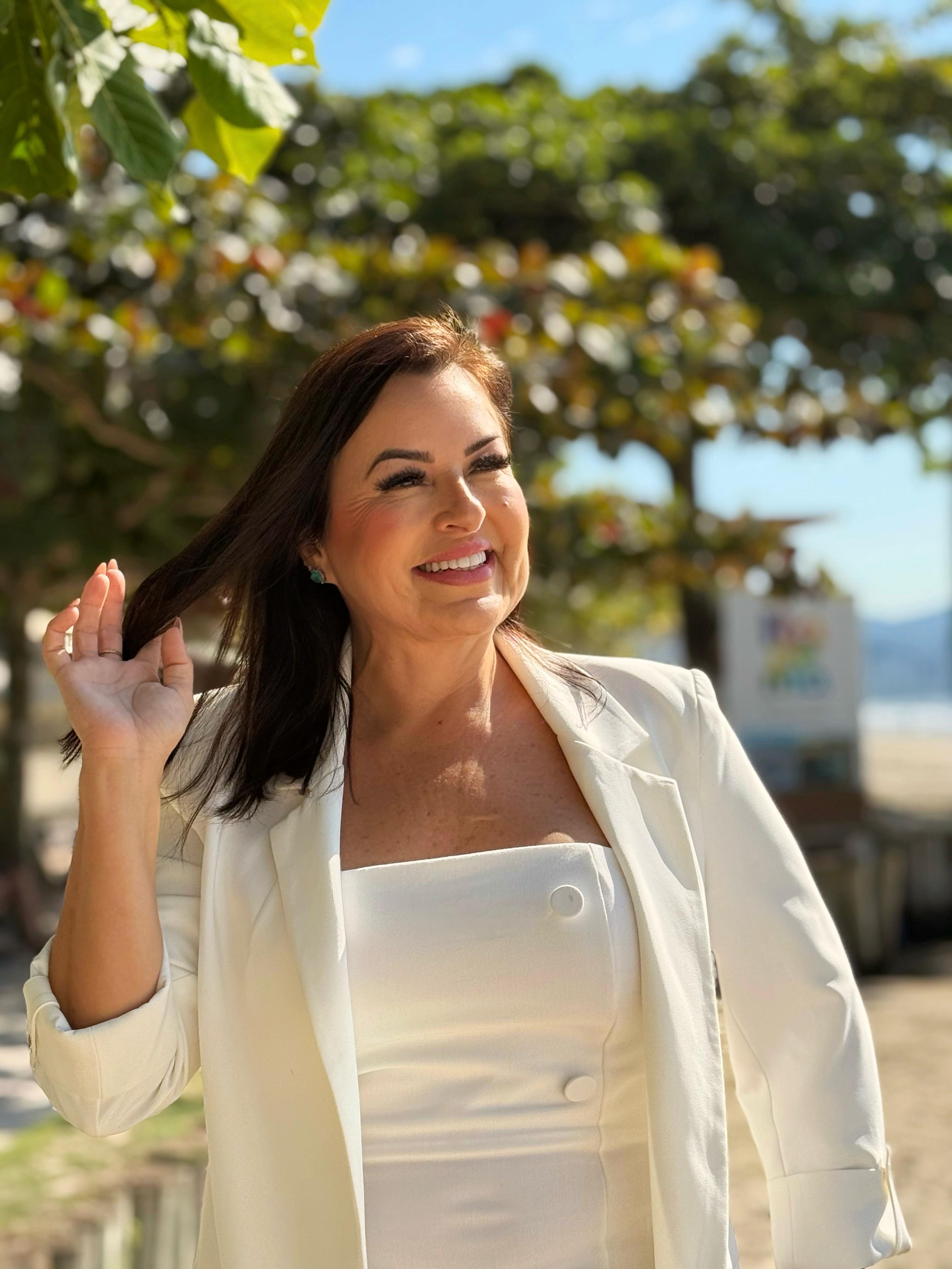 Adriana Souto