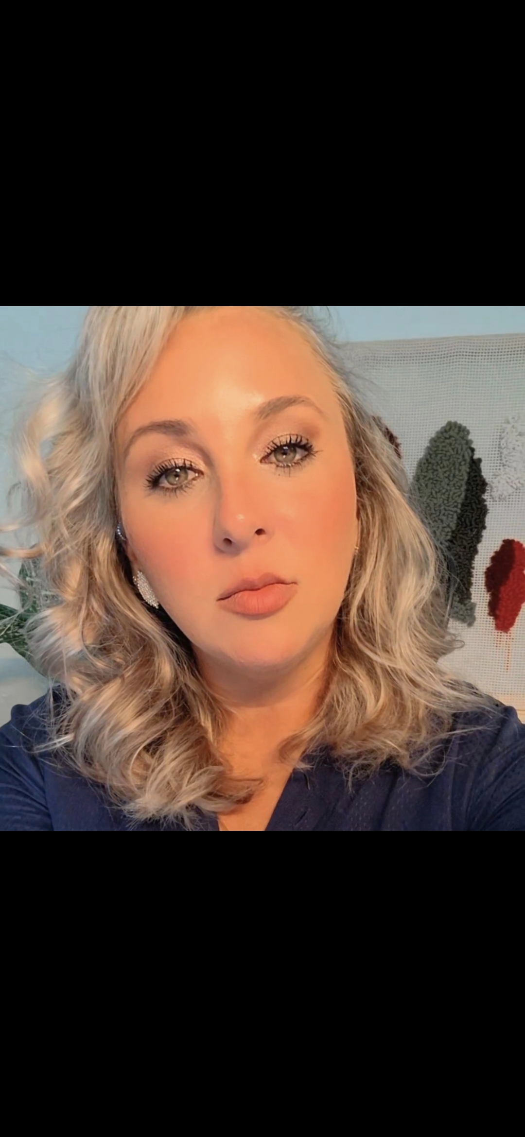 Rubia Obrisch