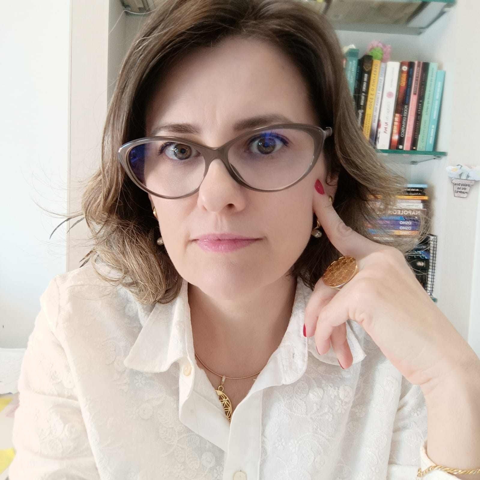 Liseane Basso