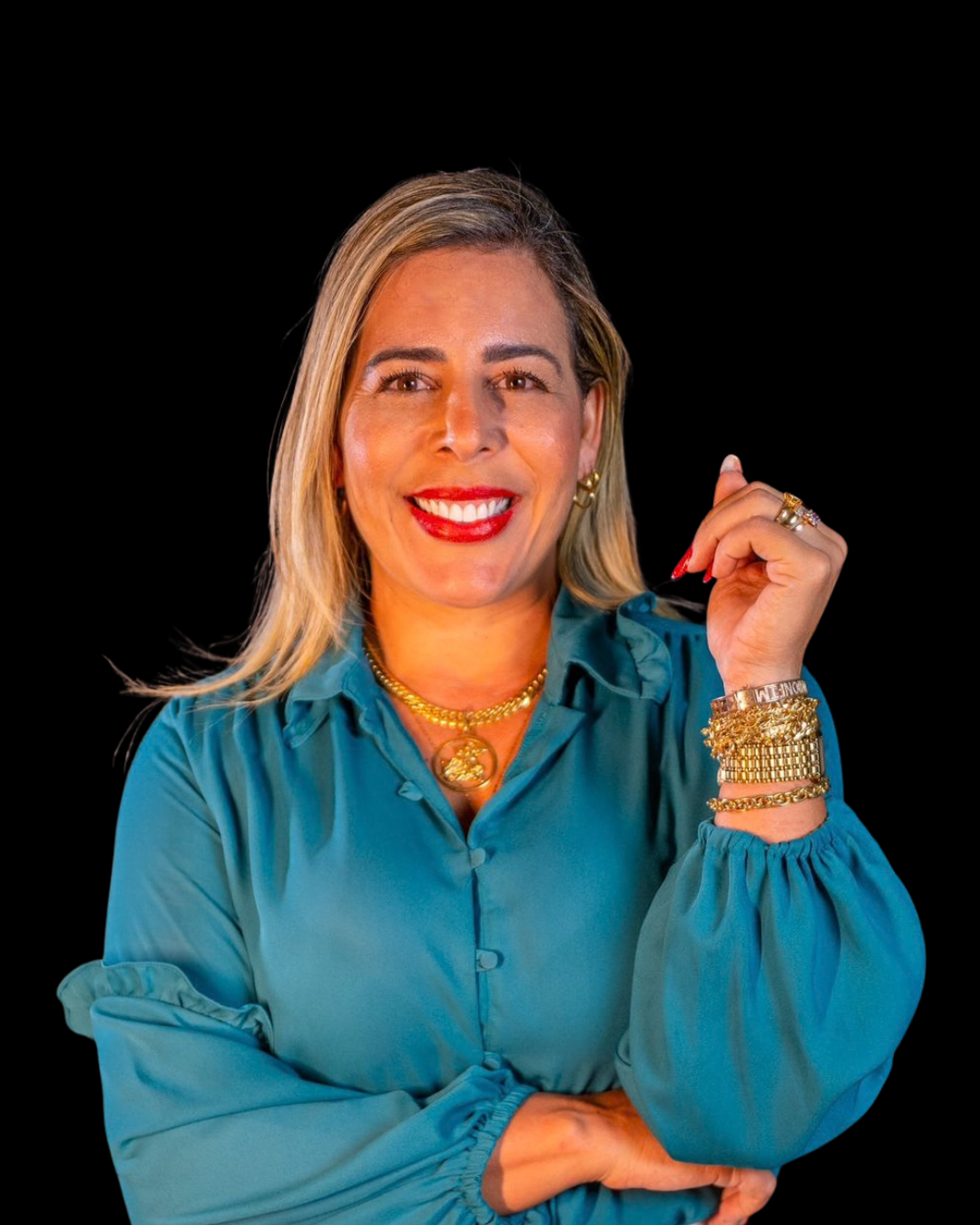 Sâmara Bandeira