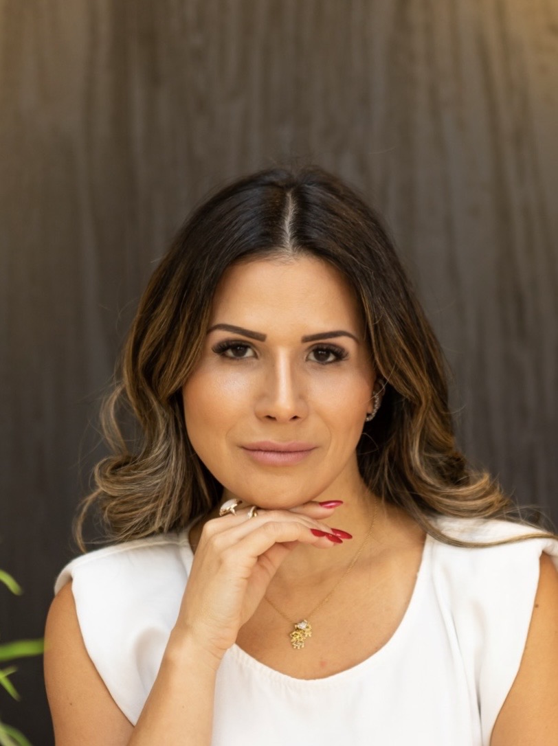 Carla Couto