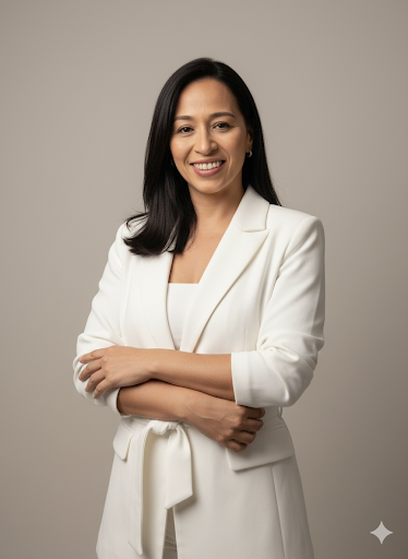 Nancy Ohara