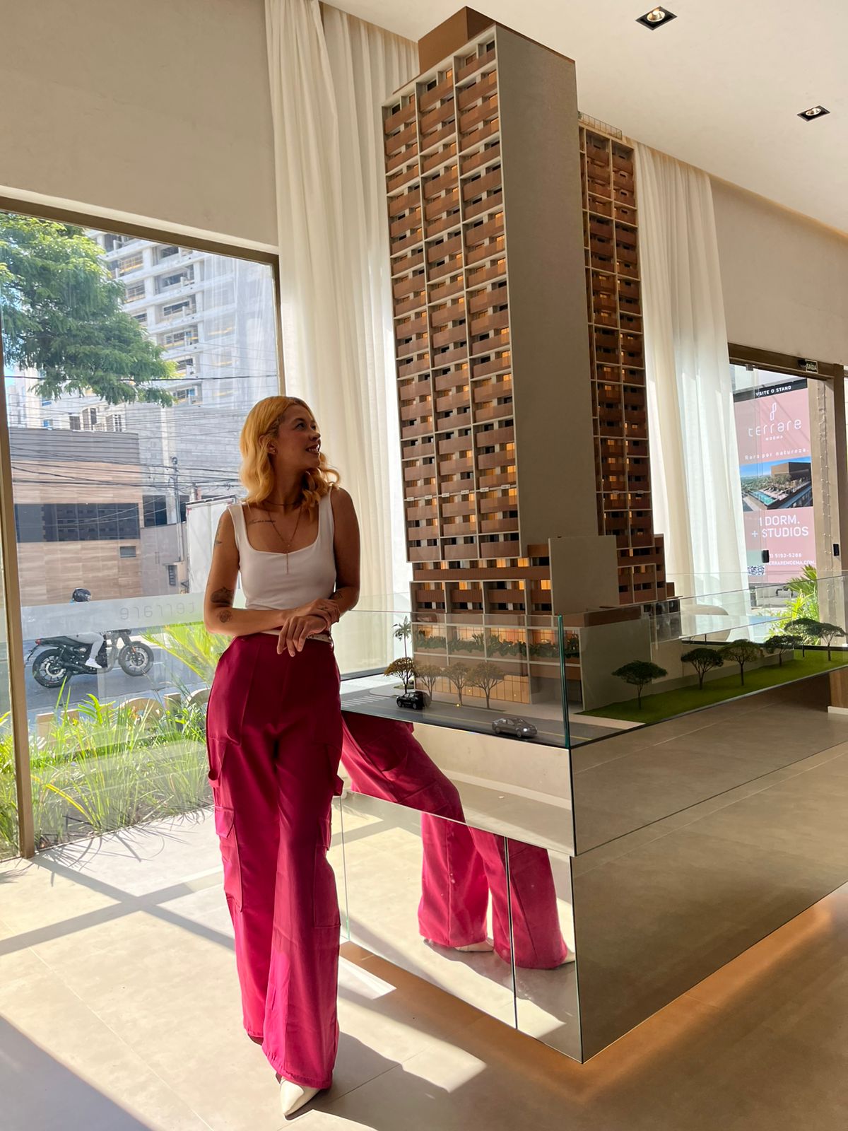Ellen Lima Fonseca