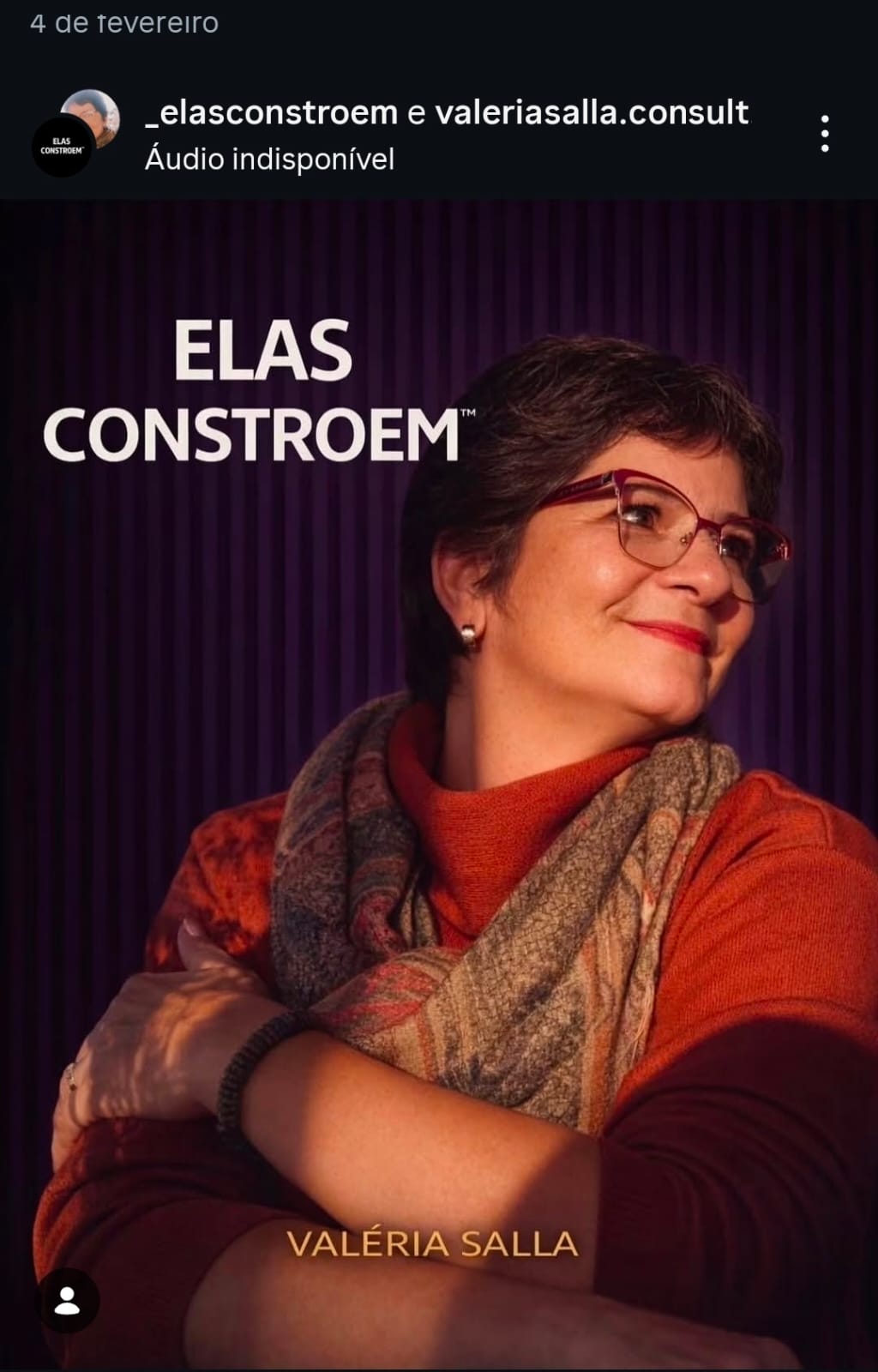 Valéria Salla